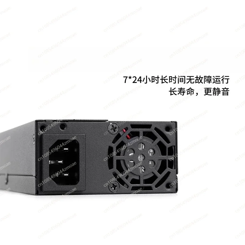Flex Atx Power Supply 600W 1U - 2026 HOT Power Supply Flex ATX