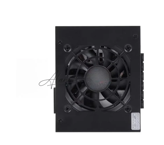 Sfx Modular Power Supply 850W Gold - untuk PSU Modular SFX Faktor Bentuk