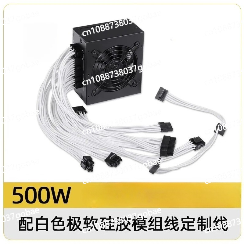 untuk PSU Modular SFX Faktor B - Sfx Modular Power Supply 850W Gold ulasan dan harga
