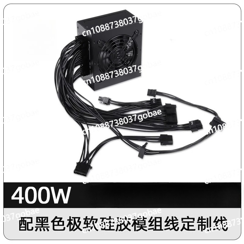 untuk PSU Modular SFX Faktor B - Sfx Modular Power Supply 850W Gold ulasan dan harga