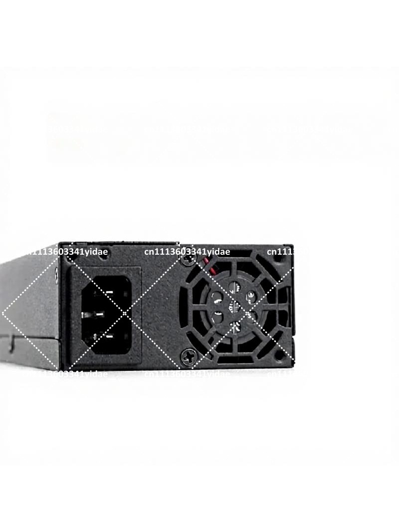 Catu Daya ATX Fleksibel Modula - Flex Atx Power Supply 600W 1U ulasan dan harga