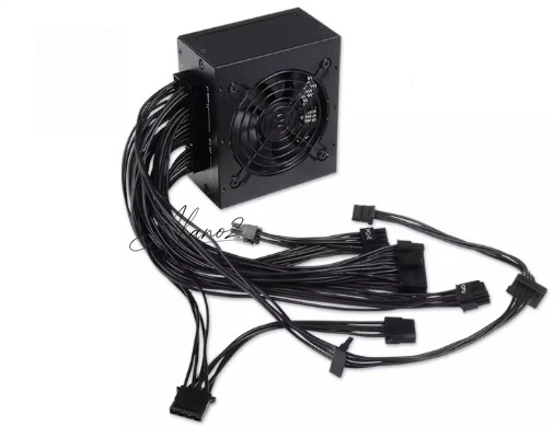 untuk PSU Modular SFX Faktor B - Sfx Modular Power Supply 850W Gold ulasan dan harga