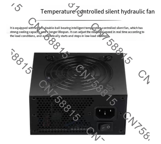 Pengiriman Cepat, untuk PSU SF - Sfx Modular Power Supply 850W Gold ulasan dan harga